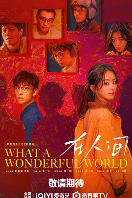 91免费在线视频,国产91精品高清一区二区三区,91  国产丝袜在线播放动漫,91美剧网 - 超清动漫免费观看