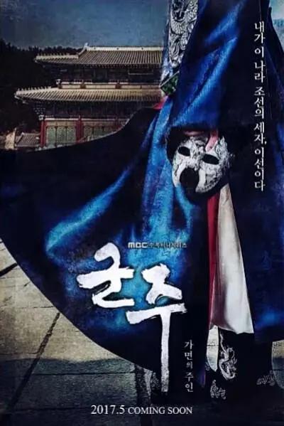 精品国产福利片在线观看-a级毛片无码久久精品免费-亚洲国产精品人久久电影-中文字幕一区日韩在线视频