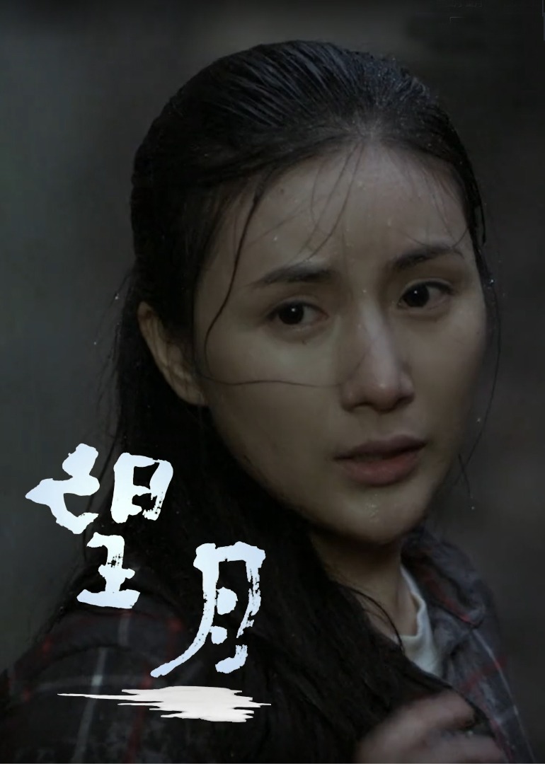视频在线二区三区四区无码