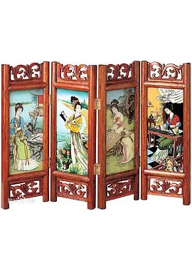 亚洲自拍色图