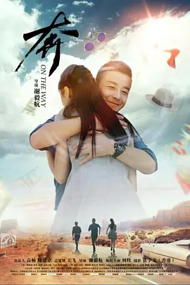 日日夜夜狠狠,日韩欧美综合在线,国产成人精品日本亚洲成熟,亚洲片在线观看 - 1080全集在线观看