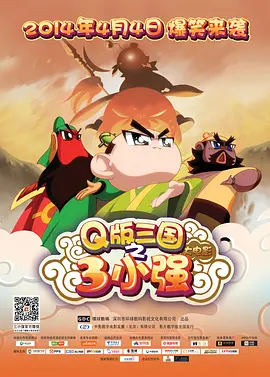 91精品国产福利在线观看麻豆欧美激情a