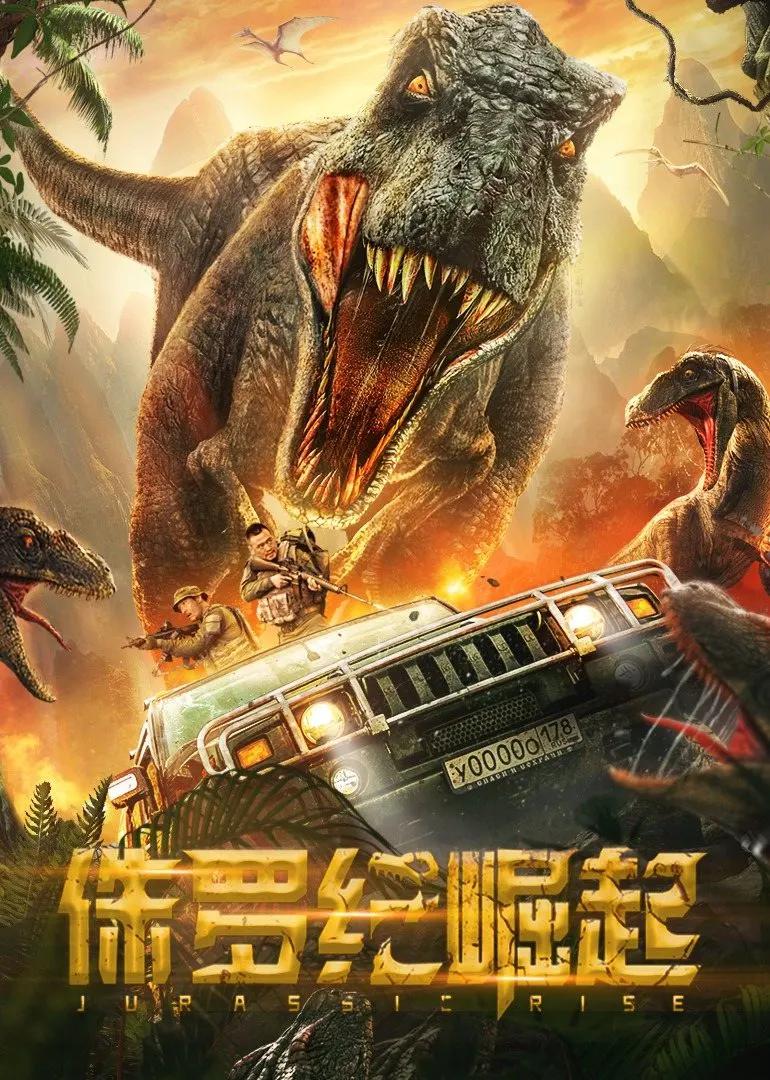 国产69囗曝吞精在线视频
