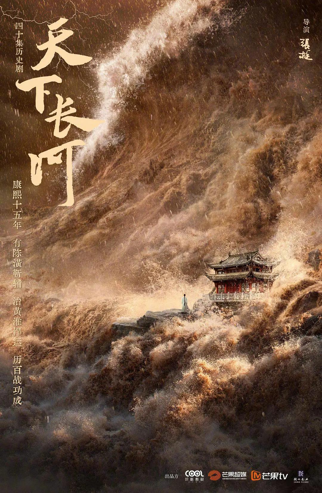欧美成人精品一区二区久久久