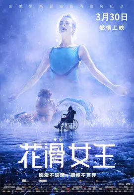 国产成人无码精品久久久免费