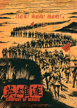 无毛一线逼