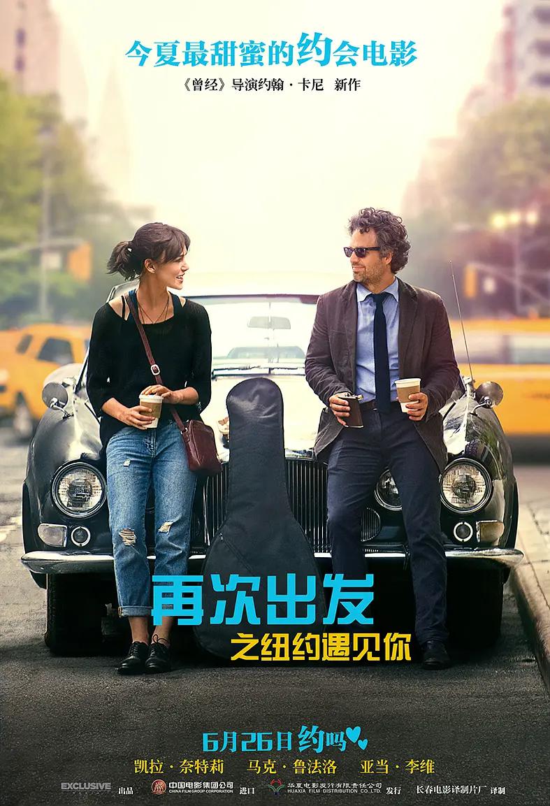 国产一级毛片a午夜一级毛片 - BD英语在线手机播放