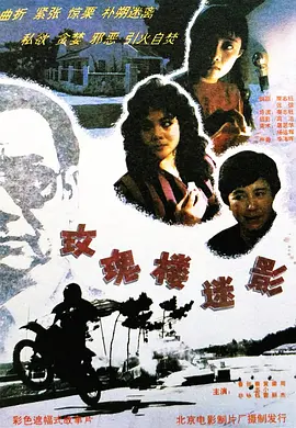 十国产十欧美十岛国在线观看