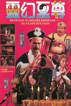 9986传媒有限公司