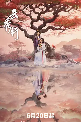 无码一级做a爱过程免费视频_人人做人人澡人人人爽_亚洲中文字幕永远在线_天堂网亚洲综合在线 - 超清全集免费观看
