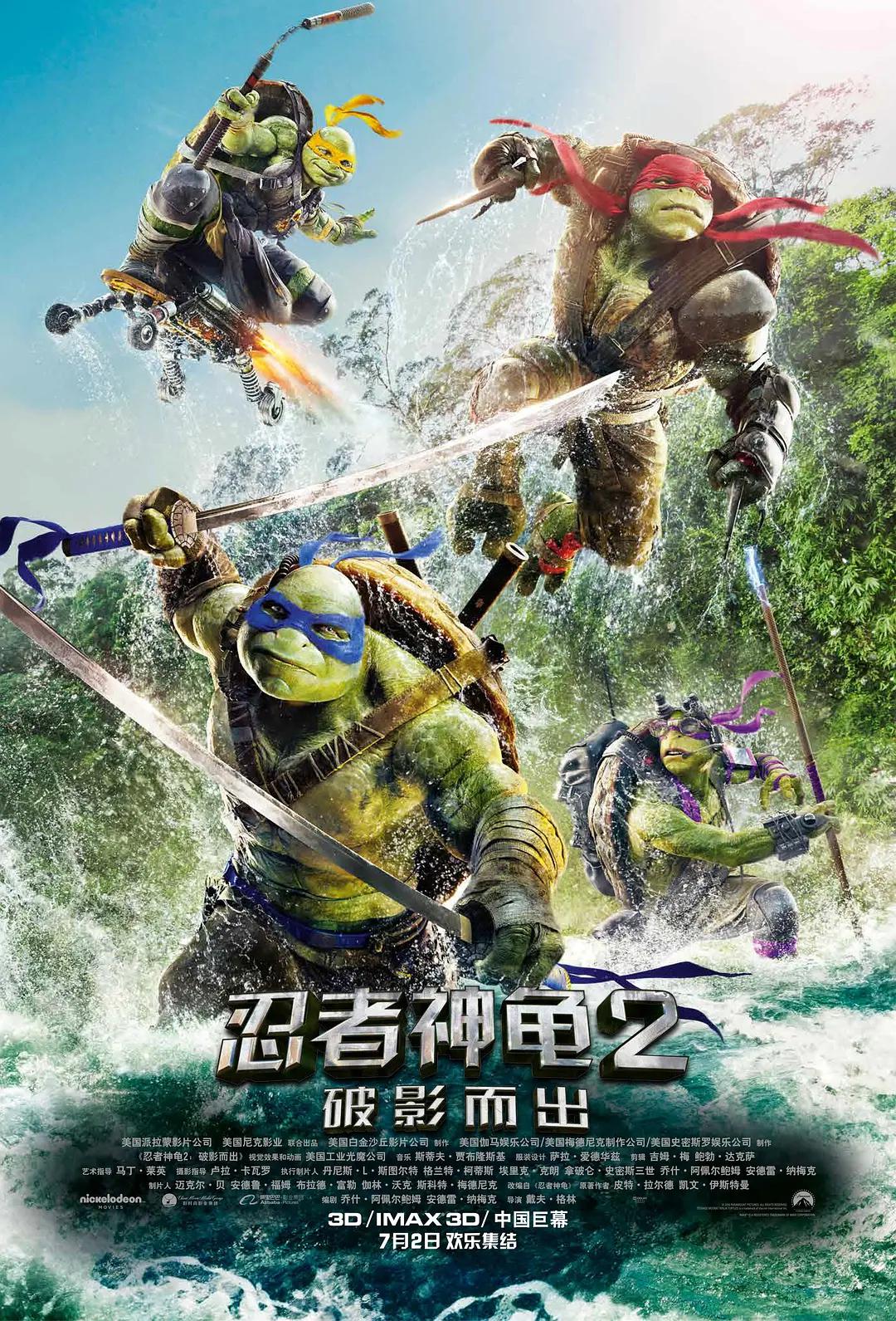 亚洲欧美日韩成人一区在线