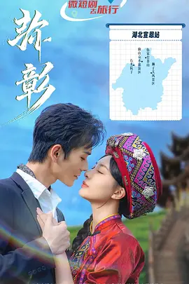 久久久久无码国产精品不卡