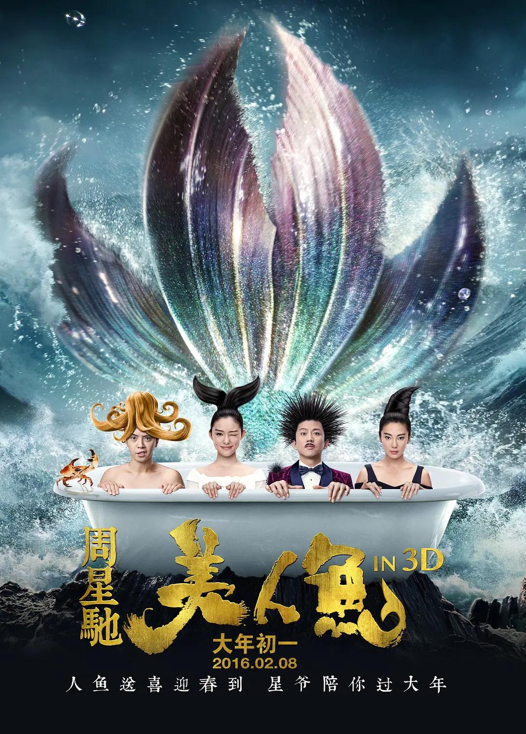 国产精品亚洲αv