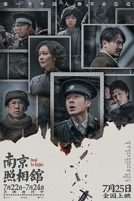 亚洲美日韩av中文字幕无码久久久妻妇