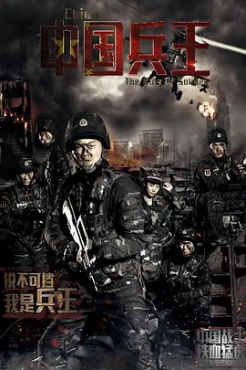 亚洲一区在线视频 - 1080动漫免费观看
