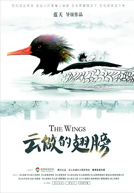 在线观看日韩av免费在线视频一区_久久精品国产亚洲精品_国产91精品高跟丝袜在线_日本在线观看一区二区三区_久久综合九色综合97婷婷女人_国产亚洲福利亚洲国产清纯 - BD韩语高清完整版
