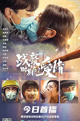 黄色精品