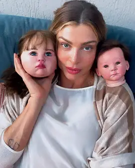 激情国产白嫩美女在线观看