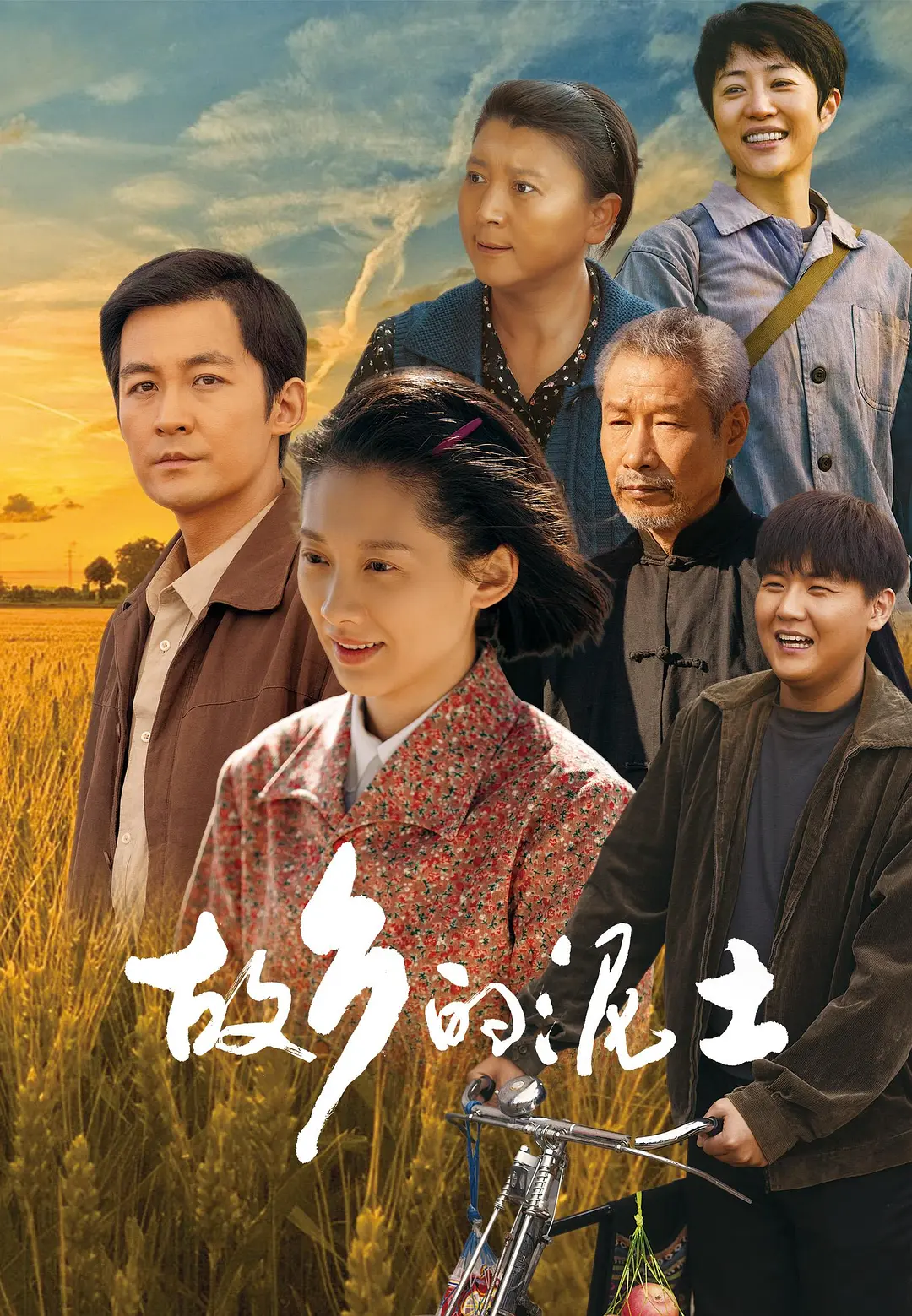 亚洲av快来射