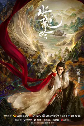 在线播放观看国产黄片
