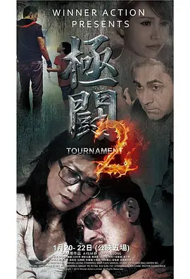 无码a∨高清毛片在线看手机高清日韩a∨电影网站-国产区一区二区三区精品-国产精品无码久久专区-日韩在线播放专区