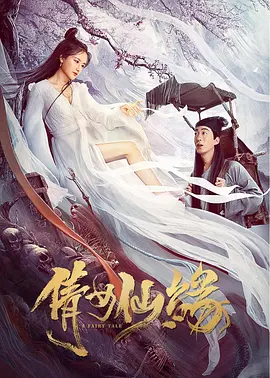 你的眼光很不错网址