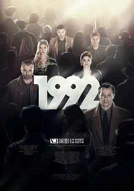 久久99久久无码毛片一区二区