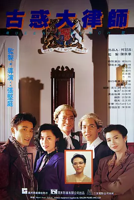 好吊色欧美一区二区三区视频,亚洲精品无码午夜福利中文字幕,久久久久成人精品无码,免费a级毛片无码视频 - 720免费高清观看