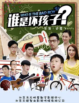 国产aⅴ精品一区二区三区久久