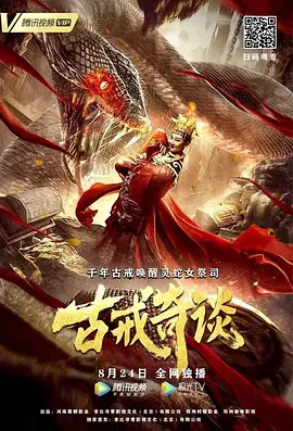 男女一边摸一边做爽的免费视频