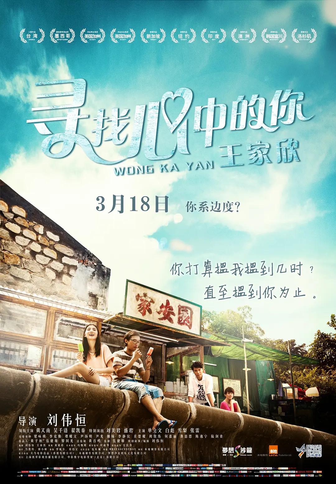 中文字幕亚洲一区二区v