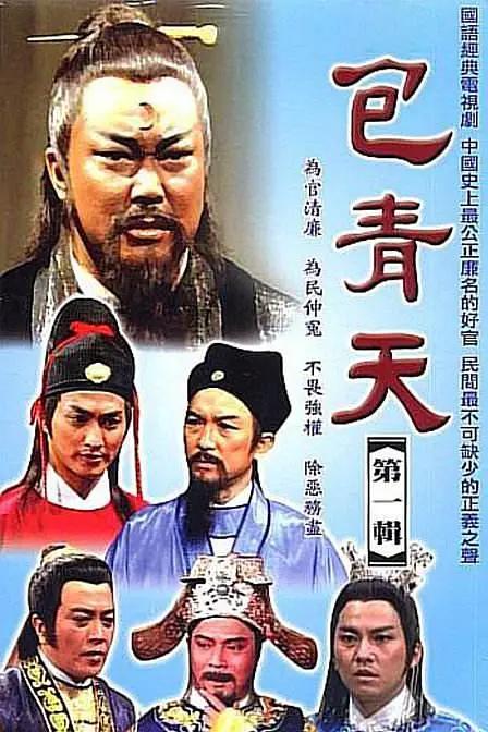 亚洲中文字幕无码爆乳app_国产高清在线精品一区二区三区_国产乱子伦精品视频_真实国产普通话对白乱子子伦视频 - BD手机在线看