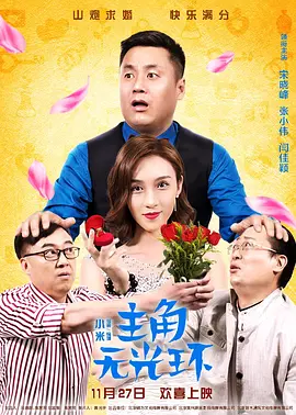 无码专区国产无套粉嫩白浆内射 - 超清日韩电影在线