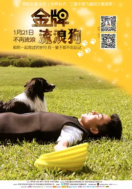精品人妻系列乱码一区二区三区