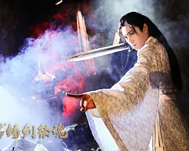 一面亲着一面膜下奶韩剧
