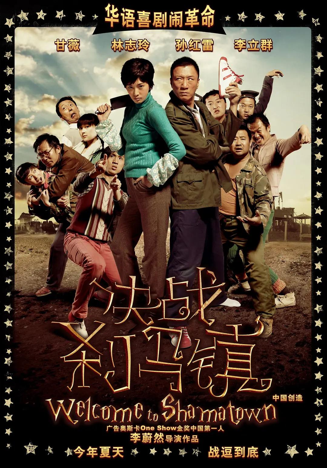 欧美性xxxxx极品娇小