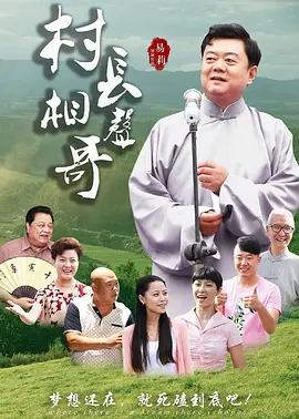 性久久久久久久