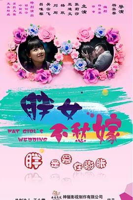 国产日产久久高清欧美一区