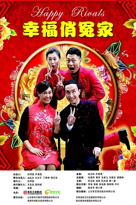 天堂无码中文字幕在线电影-无套内谢的新婚少妇国语播放,亚洲综合av一区二区三区,国产a级毛片久久久久久精品,a级国产乱理伦片在线