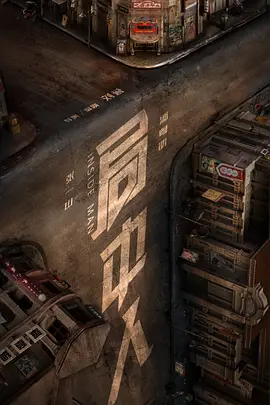 亚洲图欧美日韩一区视频在线观看