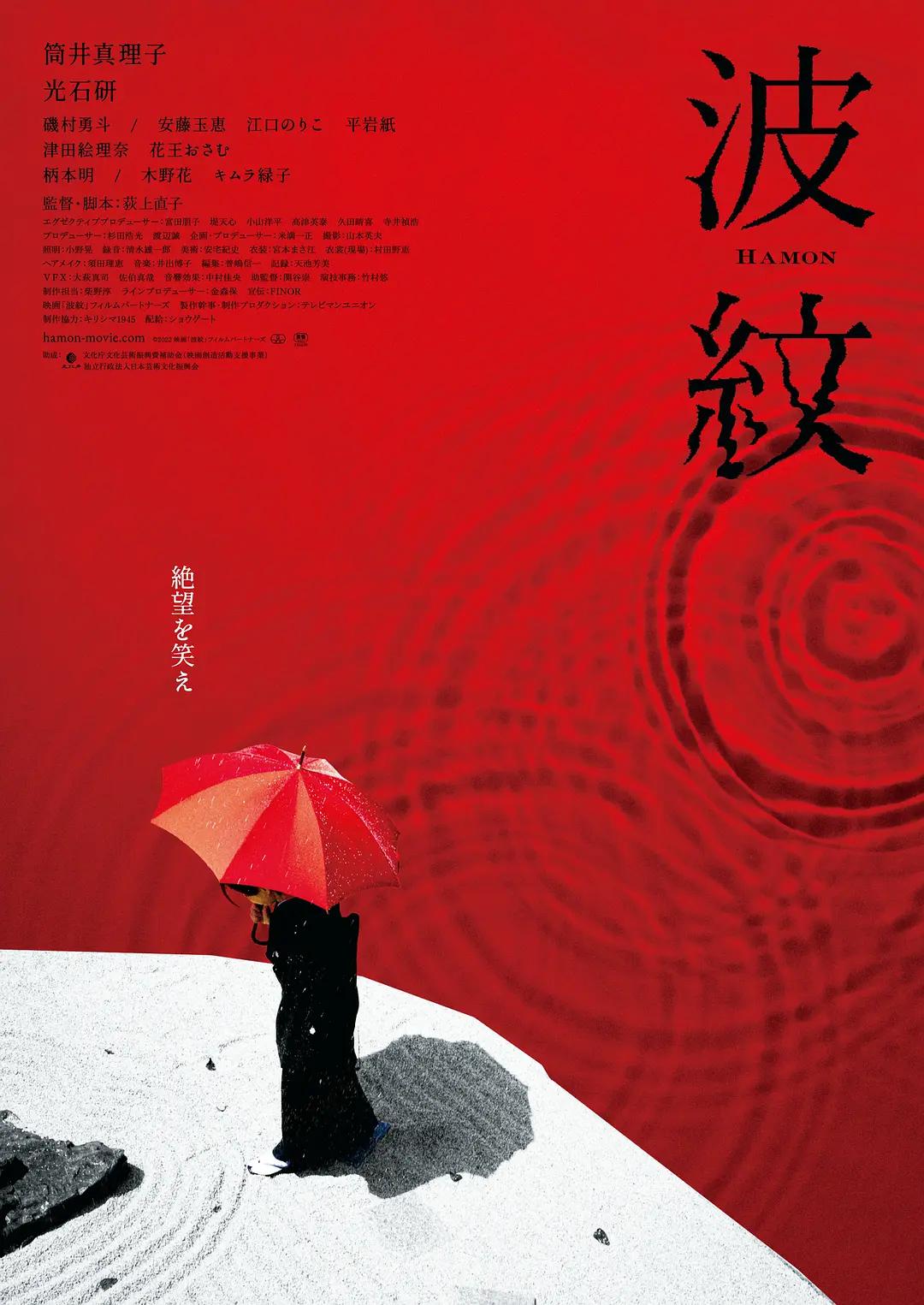 久久精品久久精品久久