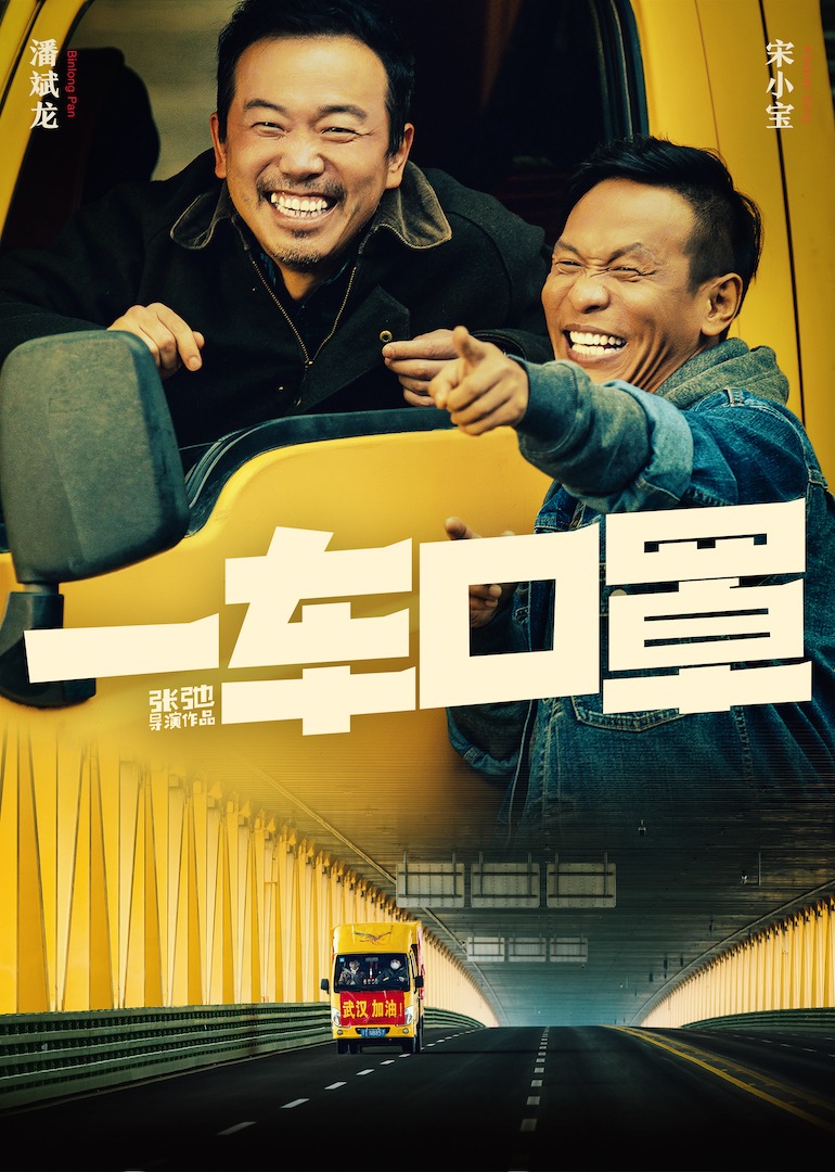 欧美日韩一区二区三区福利视频
