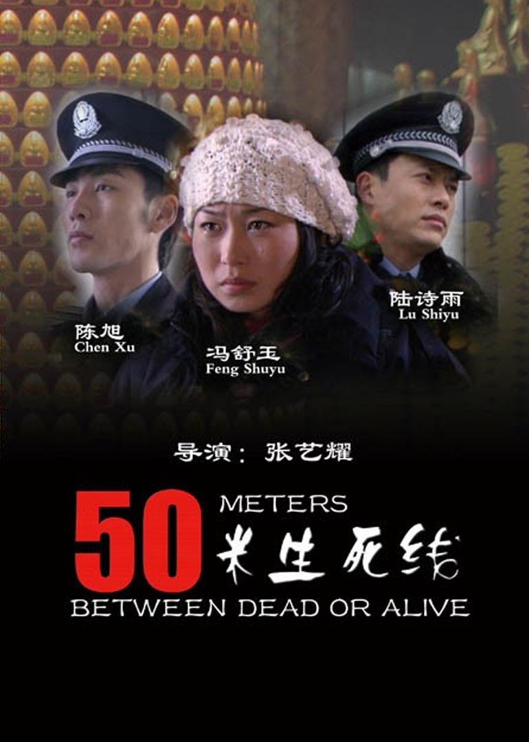 亚洲毛片不卡av在线播放