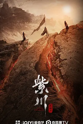 欧美日本台湾在线