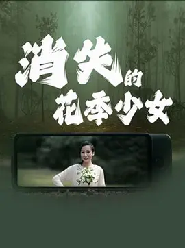 亚洲综合gif动图专区