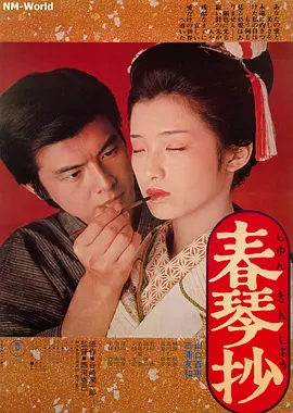久久精品成人无码观看不卡