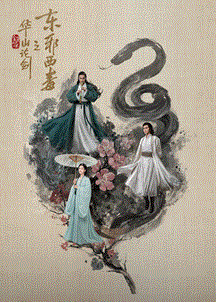 乱l伦j事故现场h