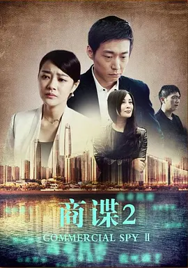 免费看美女裸体软件是一款有着很多资源的软件