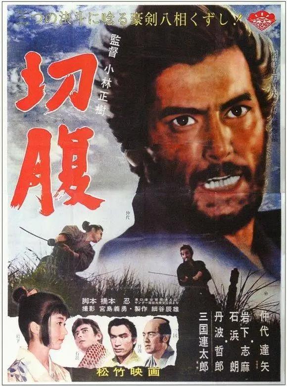 亚洲AV无码久久久久久精品同性
