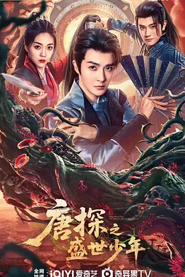 爱爱午夜视频 - 超清免费观看超清